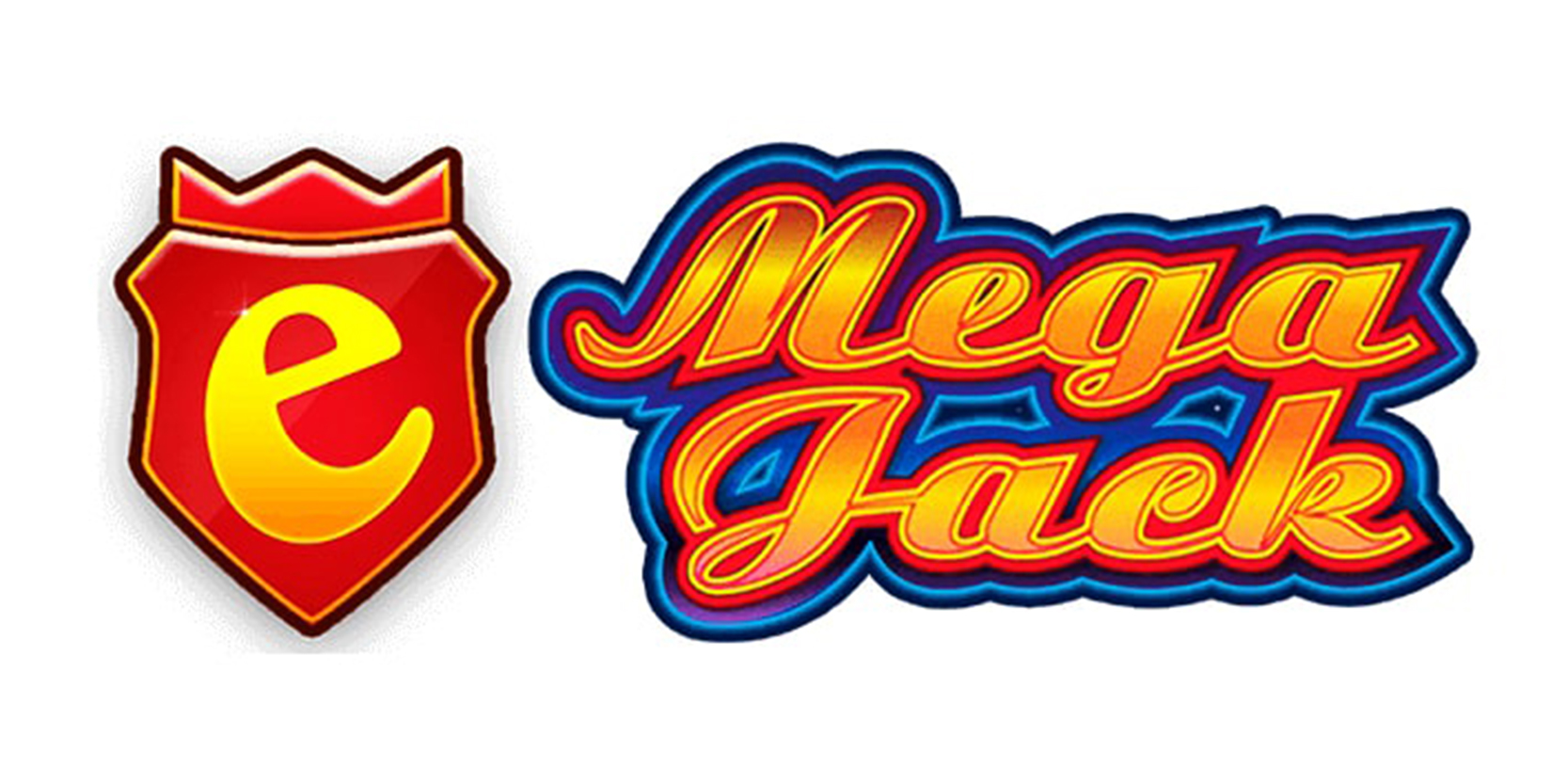 Ігрові автомати Mega Jack: Весела гра та захоплюючі виграші